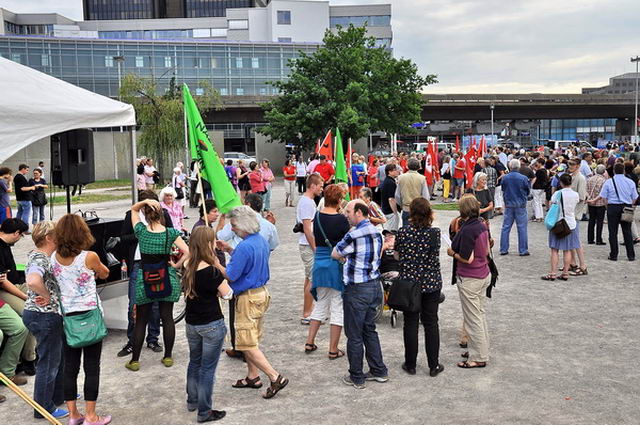Gegendemo   015.jpg